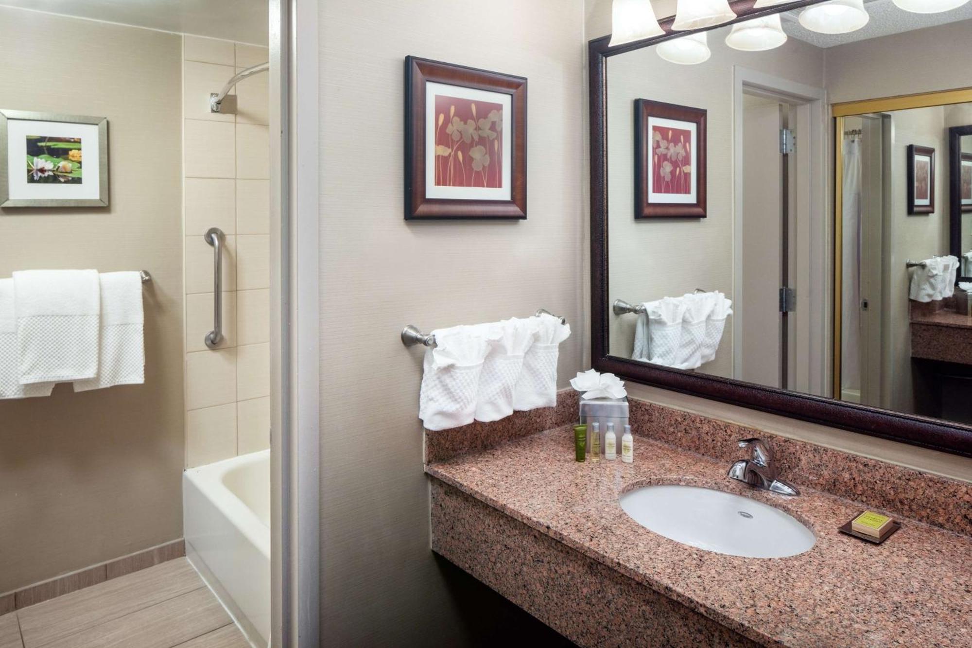 Doubletree By Hilton Philadelphia 4* Cherry Hills Village