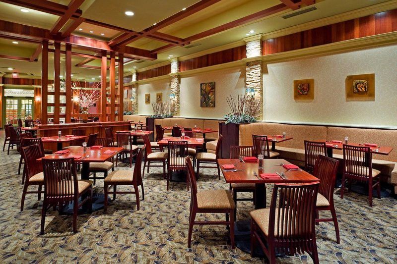 Doubletree By Hilton Philadelphia Hotel Cherry Hills Village