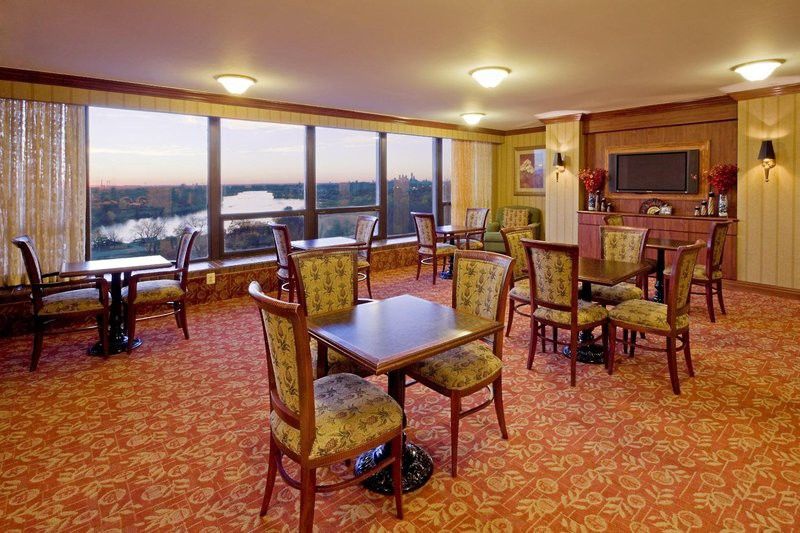 Doubletree By Hilton Philadelphia Cherry Hills Village