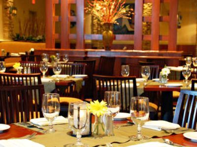 Doubletree By Hilton Philadelphia 4*
