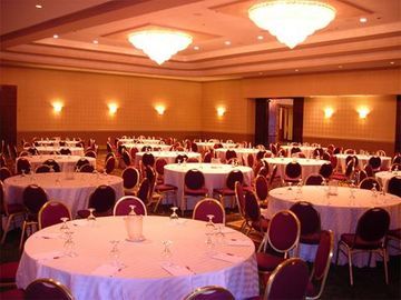 Doubletree By Hilton Philadelphia 4* Cherry Hills Village