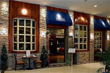 Doubletree By Hilton Philadelphia Hotel